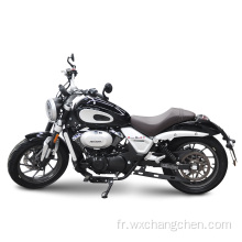 250cc de moto hors route Adultes Adultes de haute qualité Motorcycles d&#39;essence SportBikes à vendre
